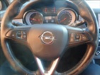 Opel Astra, 1,6 CDTi SPORT TOURER, kombi, nafta