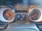 Opel Astra, 1,6 CDTi SPORT TOURER, kombi, nafta