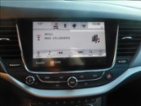 Opel Astra, 1,6 CDTi SPORT TOURER, kombi, nafta
