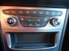 Opel Astra, 1,6 CDTi SPORT TOURER, kombi, nafta