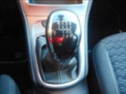 Opel Astra, 1,6 CDTi SPORT TOURER, kombi, nafta