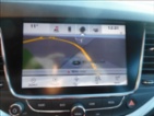 Opel Astra, 1,6 CDTi SPORT TOURER, kombi, nafta