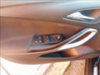 Opel Astra, 1,6 CDTi SPORT TOURER, kombi, nafta