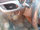 Opel Astra, 1,6 CDTi SPORT TOURER, kombi, nafta