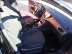 Opel Astra, 1,6 CDTi SPORT TOURER, kombi, nafta