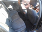 Opel Astra, 1,6 CDTi SPORT TOURER, kombi, nafta