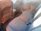 Opel Astra, 1,6 CDTi SPORT TOURER, kombi, nafta