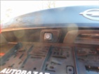 Opel Astra, 1,6 CDTi SPORT TOURER, kombi, nafta