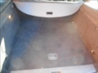 Opel Astra, 1,6 CDTi SPORT TOURER, kombi, nafta