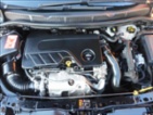 Opel Astra, 1,6 CDTi SPORT TOURER, kombi, nafta