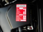 Opel Astra, 1,6 CDTi SPORT TOURER, kombi, nafta