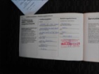 Opel Astra, 1,6 CDTi SPORT TOURER, kombi, nafta