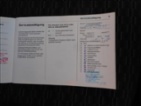 Opel Astra, 1,6 CDTi SPORT TOURER, kombi, nafta