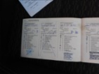 Opel Astra, 1,6 CDTi SPORT TOURER, kombi, nafta
