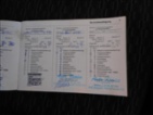 Opel Astra, 1,6 CDTi SPORT TOURER, kombi, nafta