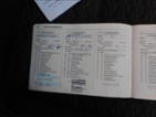 Opel Astra, 1,6 CDTi SPORT TOURER, kombi, nafta