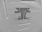 Peugeot Rifter, 1,5 BlueHDi Active,ČR,Tempomat,