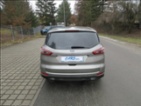 Ford S-MAX, 2,0 TDCi 132Kw, 4x4, 7míst, No,