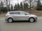 Ford S-MAX, 2,0 TDCi 132Kw, 4x4, 7míst, No,