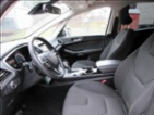 Ford S-MAX, 2,0 TDCi 132Kw, 4x4, 7míst, No,