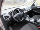 Ford S-MAX, 2,0 TDCi 132Kw, 4x4, 7míst, No,