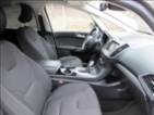 Ford S-MAX, 2,0 TDCi 132Kw, 4x4, 7míst, No,