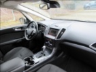 Ford S-MAX, 2,0 TDCi 132Kw, 4x4, 7míst, No,