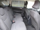 Ford S-MAX, 2,0 TDCi 132Kw, 4x4, 7míst, No,