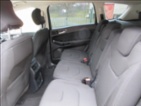 Ford S-MAX, 2,0 TDCi 132Kw, 4x4, 7míst, No,