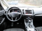 Ford S-MAX, 2,0 TDCi 132Kw, 4x4, 7míst, No,