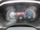 Ford S-MAX, 2,0 TDCi 132Kw, 4x4, 7míst, No,