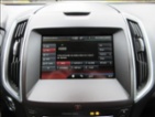 Ford S-MAX, 2,0 TDCi 132Kw, 4x4, 7míst, No,