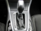 Ford S-MAX, 2,0 TDCi 132Kw, 4x4, 7míst, No,