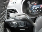 Ford S-MAX, 2,0 TDCi 132Kw, 4x4, 7míst, No,