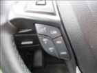 Ford S-MAX, 2,0 TDCi 132Kw, 4x4, 7míst, No,