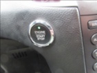 Ford S-MAX, 2,0 TDCi 132Kw, 4x4, 7míst, No,