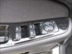 Ford S-MAX, 2,0 TDCi 132Kw, 4x4, 7míst, No,