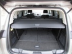 Ford S-MAX, 2,0 TDCi 132Kw, 4x4, 7míst, No,