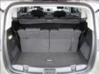 Ford S-MAX, 2,0 TDCi 132Kw, 4x4, 7míst, No,