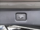 Ford S-MAX, 2,0 TDCi 132Kw, 4x4, 7míst, No,