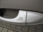 Ford S-MAX, 2,0 TDCi 132Kw, 4x4, 7míst, No,