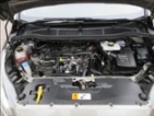 Ford S-MAX, 2,0 TDCi 132Kw, 4x4, 7míst, No,