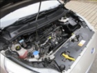 Ford S-MAX, 2,0 TDCi 132Kw, 4x4, 7míst, No,