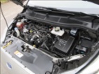Ford S-MAX, 2,0 TDCi 132Kw, 4x4, 7míst, No,