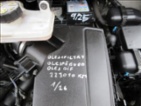Ford S-MAX, 2,0 TDCi 132Kw, 4x4, 7míst, No,