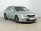 Skoda Octavia, 1.6 TDIElegance , Klima,, Hatchback