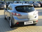 Mazda 3, 2.0 i, autoAC, hatchback, benzín