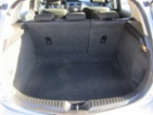 Mazda 3, 2.0 i, autoAC, hatchback, benzín