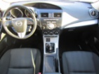 Mazda 3, 2.0 i, autoAC, hatchback, benzín