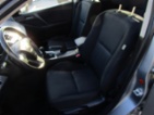 Mazda 3, 2.0 i, autoAC, hatchback, benzín
